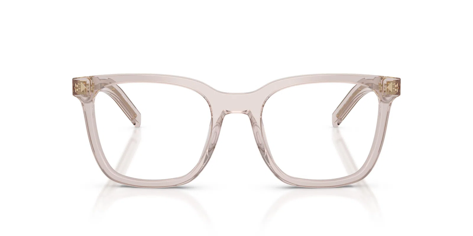 Prada B11V Eyeglasses - view 15